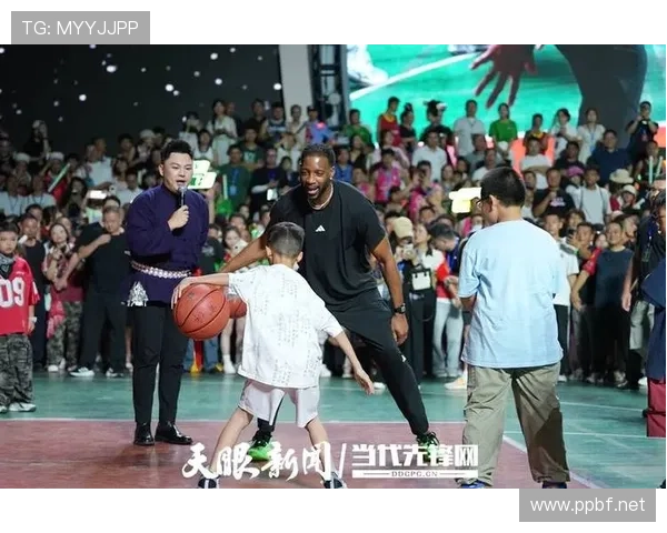 ✅体育直播🏆世界杯直播🏀NBA直播⚽- (乡村行·看振兴)江西瑞昌:“小鱼面”解锁强村富民“新密码”- sports ✅体育直播🏆世界杯直播🏀NBA直播⚽- (乡村行·看振兴)江西瑞昌:“小鱼面”解锁强村富民“新密码”- sports