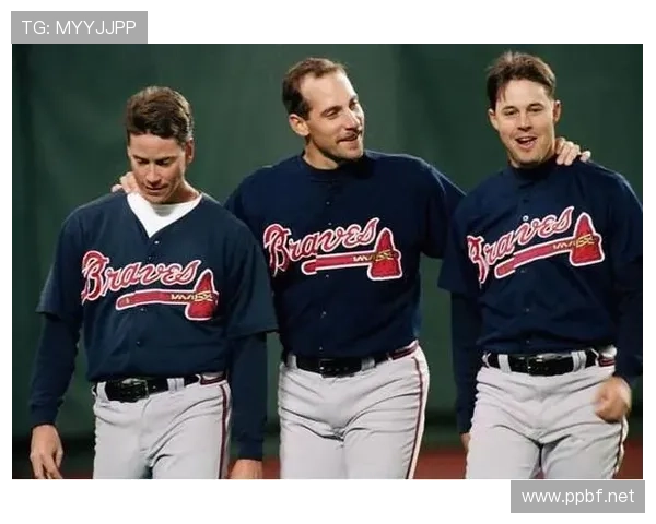 乌克兰篮球联赛全集比分（乌克兰篮球超级联赛比分）sports