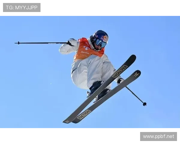 世界杯选手滑雪视频播放（世界杯滑雪赛每年都有几站）sports