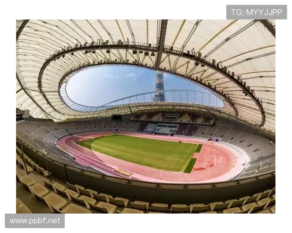 卡塔尔联赛专用体育场（卡塔尔联赛专用体育场地）sports