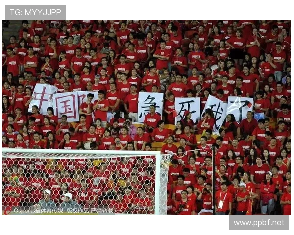 国足驻地为什么是苏州（国足驻地为什么是苏州的）sports
