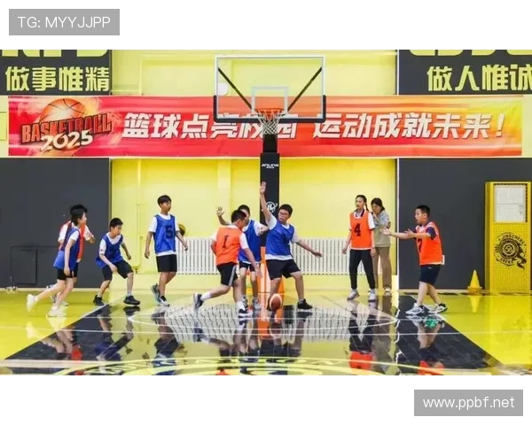 小型体育联赛运营（小型体育赛事）sports