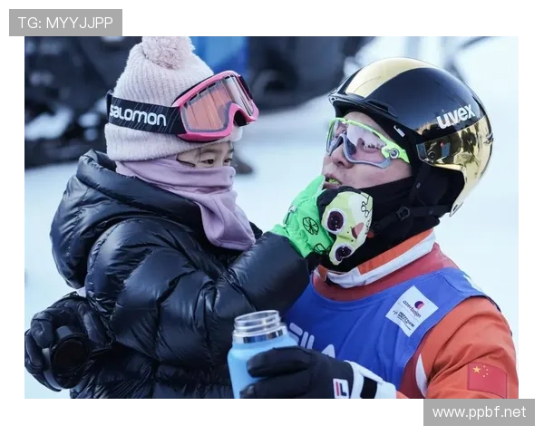 所罗门世界杯滑雪鞋（所罗门滑雪双板）sports